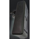 VigiPro