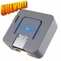 copy of VigiPro