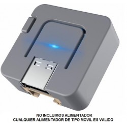 VigiPro VM5