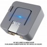 VigiPro VM5