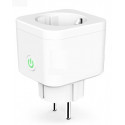 copy of VigiPro-DIN