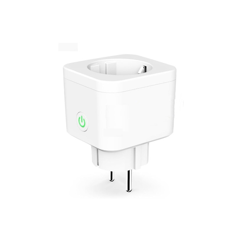 Supervisor VigiDogWIFI